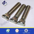 Bulk Comprar desde China Professional Toyota Wheel Hub Bolt